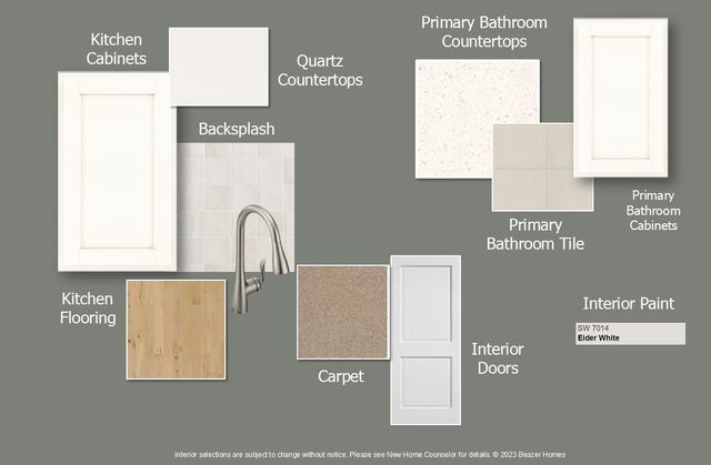 2032 Naples Drive, Rowlett, TX 75088