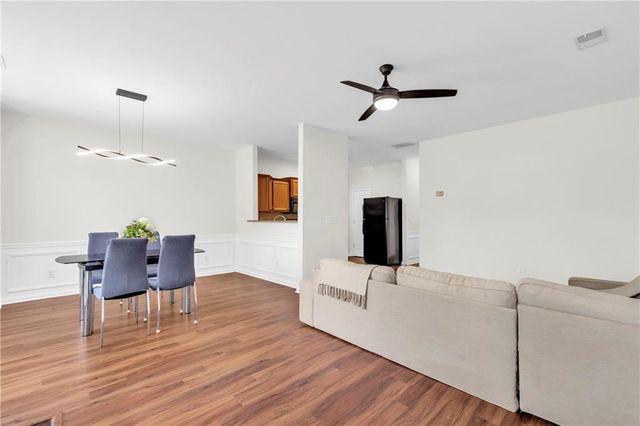 2221 Ferentz Trace, Norcross, GA 30071