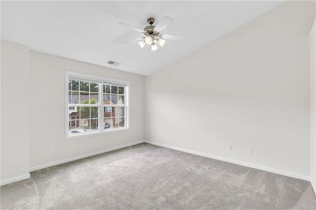 2221 Ferentz Trace, Norcross, GA 30071