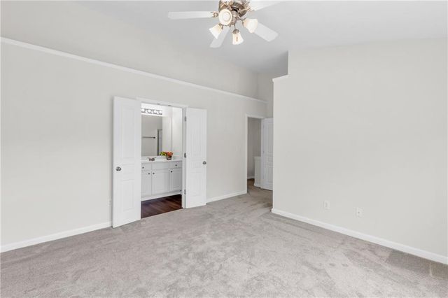 2221 Ferentz Trace, Norcross, GA 30071