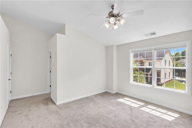 2221 Ferentz Trace, Norcross, GA 30071
