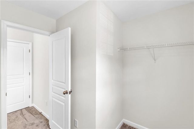 2221 Ferentz Trace, Norcross, GA 30071