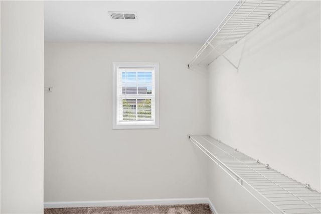 2221 Ferentz Trace, Norcross, GA 30071
