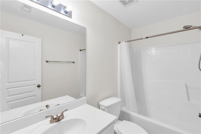 2221 Ferentz Trace, Norcross, GA 30071