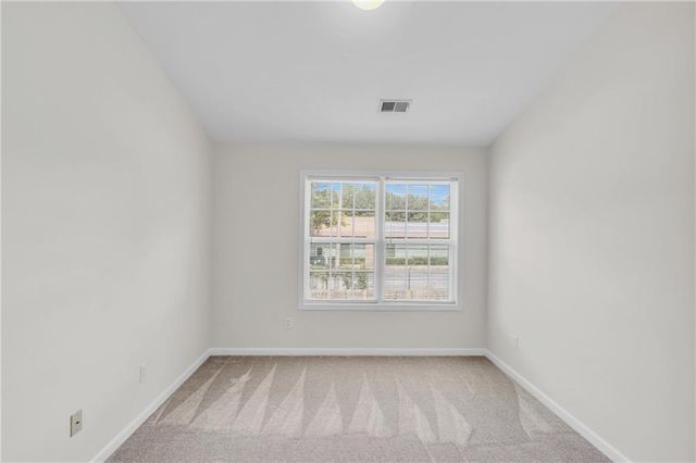 2221 Ferentz Trace, Norcross, GA 30071