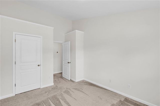 2221 Ferentz Trace, Norcross, GA 30071