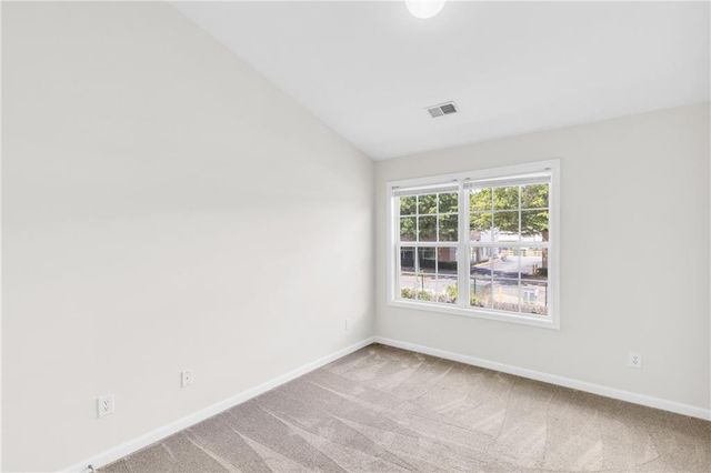 2221 Ferentz Trace, Norcross, GA 30071