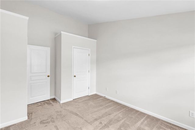 2221 Ferentz Trace, Norcross, GA 30071