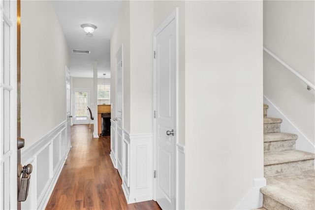 2221 Ferentz Trace, Norcross, GA 30071