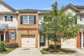 2221 Ferentz Trace, Norcross, GA 30071