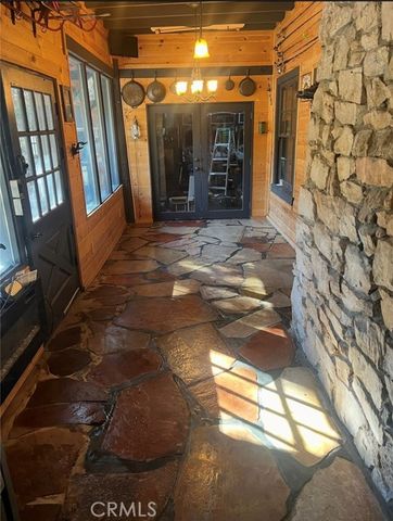 33846 Green Valley Lake, Green Valley Lake, CA 92341