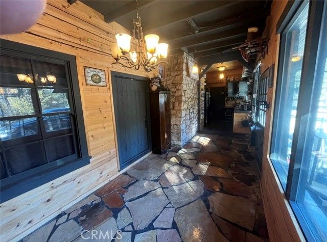 33846 Green Valley Lake, Green Valley Lake, CA 92341