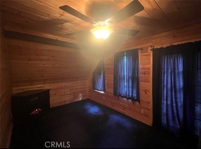 33846 Green Valley Lake, Green Valley Lake, CA 92341