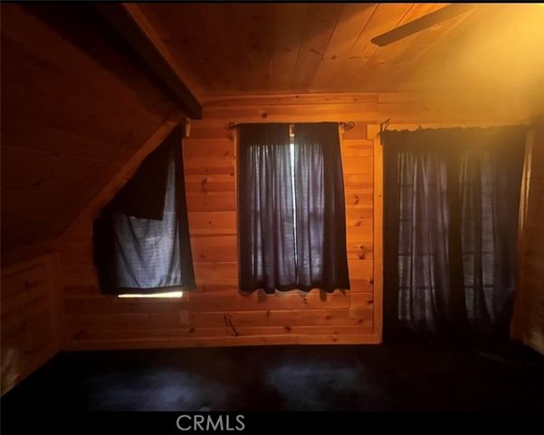 33846 Green Valley Lake, Green Valley Lake, CA 92341