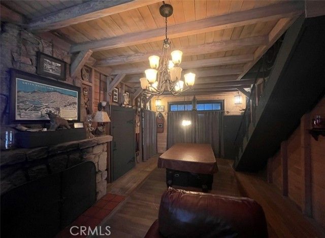 33846 Green Valley Lake, Green Valley Lake, CA 92341