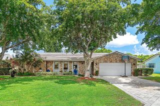 348 Sandpiper Avenue, Royal Palm Beach, FL 33411