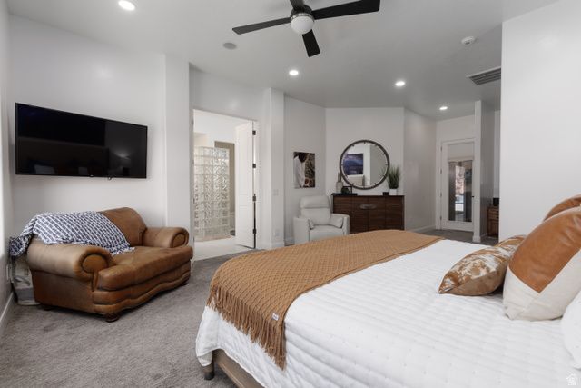 3177 E BROKEN ROCK WAY, Washington, UT 84780