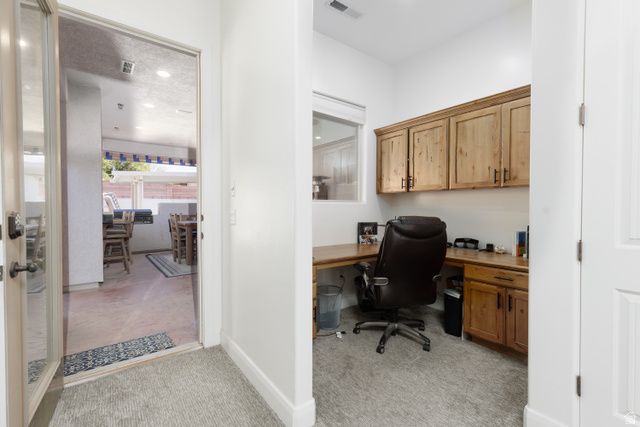 3177 E BROKEN ROCK WAY, Washington, UT 84780