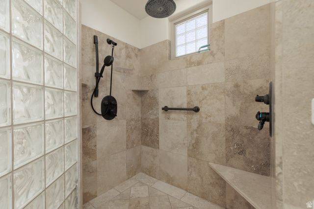 3177 E BROKEN ROCK WAY, Washington, UT 84780