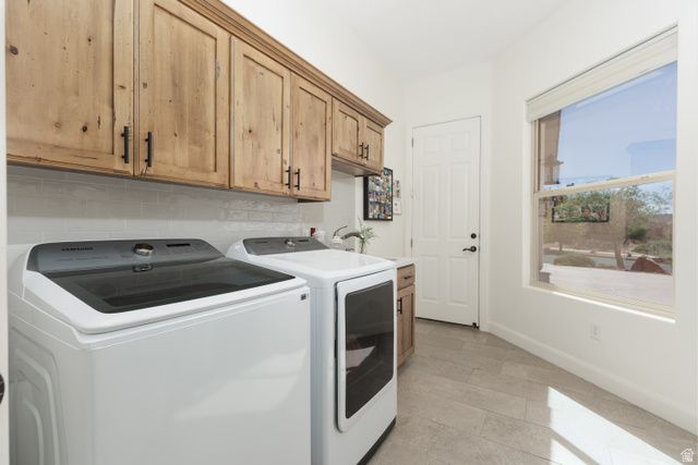 3177 E BROKEN ROCK WAY, Washington, UT 84780