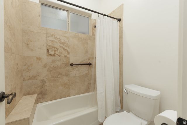 3177 E BROKEN ROCK WAY, Washington, UT 84780