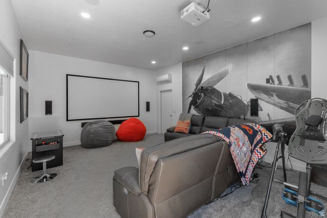 3177 E BROKEN ROCK WAY, Washington, UT 84780