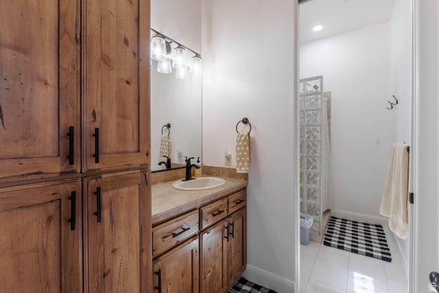 3177 E BROKEN ROCK WAY, Washington, UT 84780
