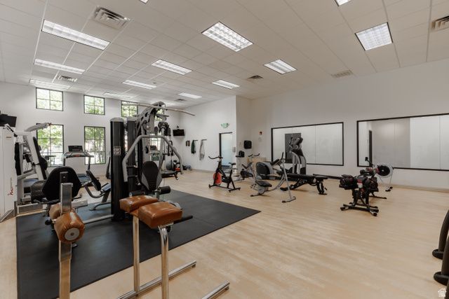 3177 E BROKEN ROCK WAY, Washington, UT 84780