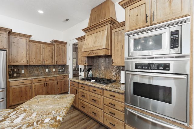 3177 E BROKEN ROCK WAY, Washington, UT 84780