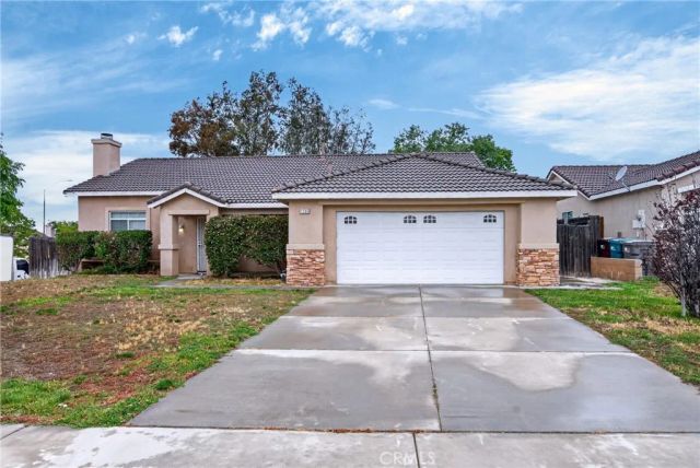 1205 Eucalyptus, Banning, CA 92220