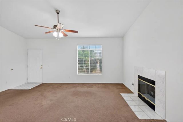 1205 Eucalyptus, Banning, CA 92220