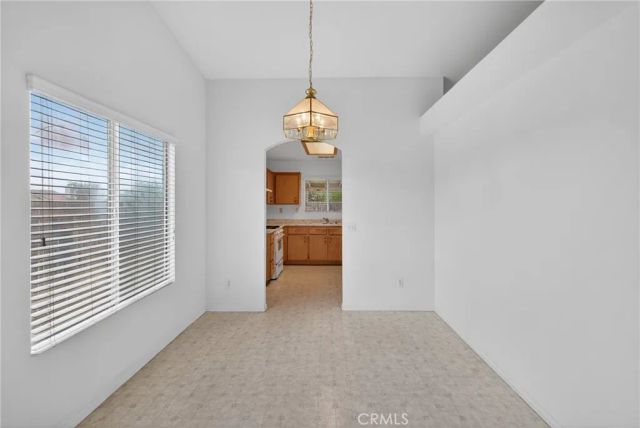 1205 Eucalyptus, Banning, CA 92220