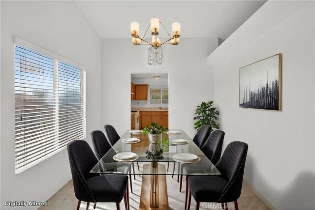 1205 Eucalyptus, Banning, CA 92220