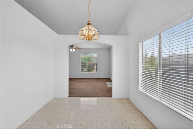 1205 Eucalyptus, Banning, CA 92220