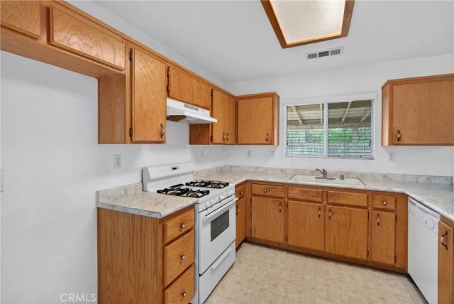 1205 Eucalyptus, Banning, CA 92220