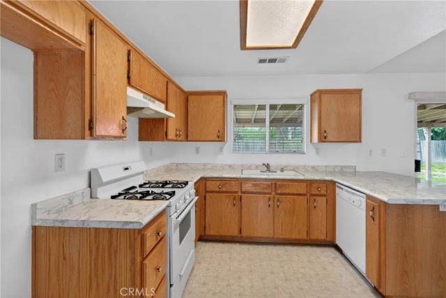 1205 Eucalyptus, Banning, CA 92220