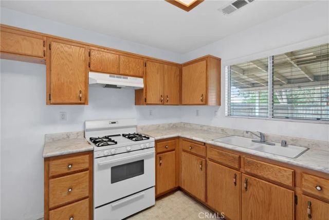 1205 Eucalyptus, Banning, CA 92220