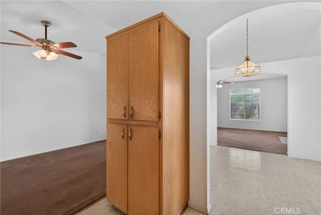 1205 Eucalyptus, Banning, CA 92220