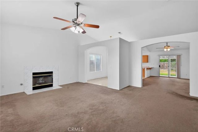 1205 Eucalyptus, Banning, CA 92220