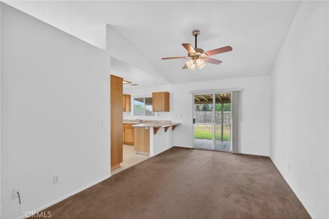 1205 Eucalyptus, Banning, CA 92220