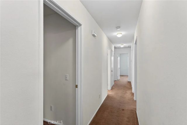 1205 Eucalyptus, Banning, CA 92220
