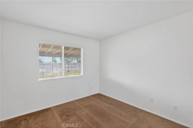 1205 Eucalyptus, Banning, CA 92220