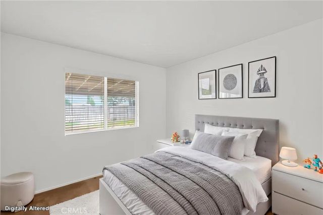 1205 Eucalyptus, Banning, CA 92220