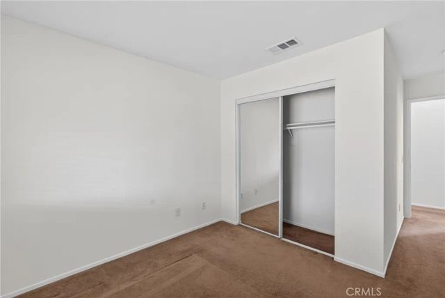 1205 Eucalyptus, Banning, CA 92220
