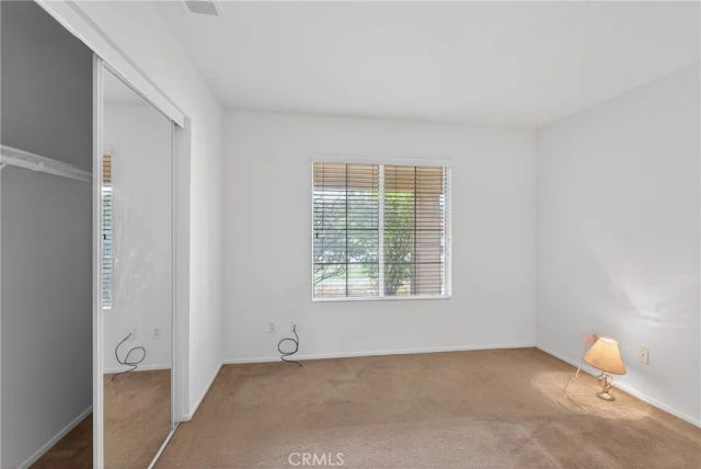 1205 Eucalyptus, Banning, CA 92220