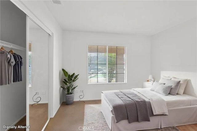 1205 Eucalyptus, Banning, CA 92220