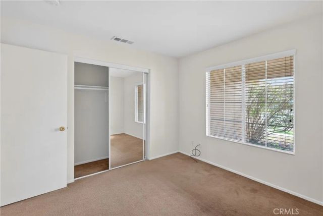 1205 Eucalyptus, Banning, CA 92220