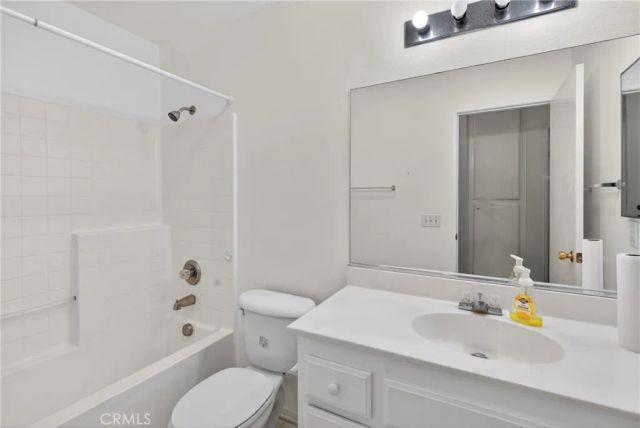 1205 Eucalyptus, Banning, CA 92220