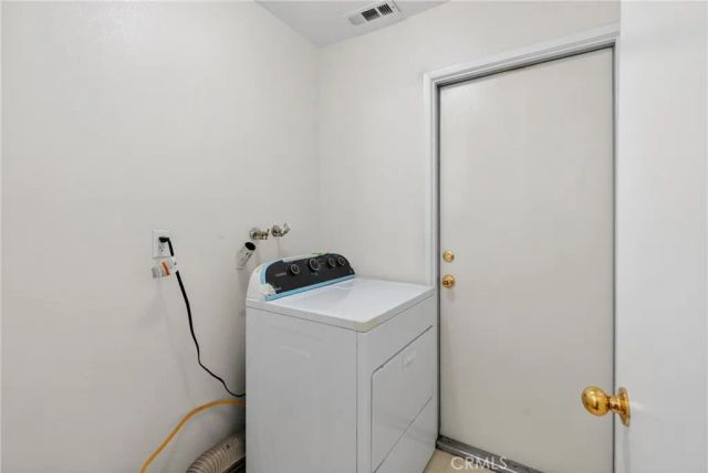 1205 Eucalyptus, Banning, CA 92220