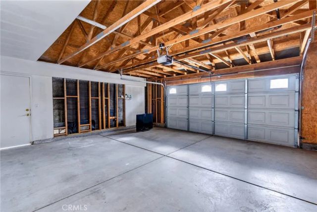 1205 Eucalyptus, Banning, CA 92220